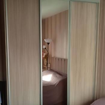 Продается 3-х комнатная квартира, 65 м²