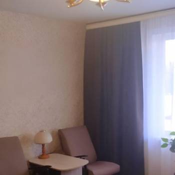 Продается 3-х комнатная квартира, 65 м²