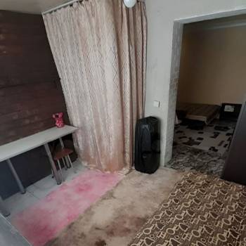 Продается Дом, 74 м²