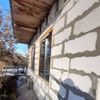 Продается Дом, 74 м²