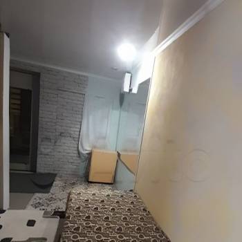 Продается Дом, 74 м²