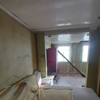 Продается Дом, 74 м²