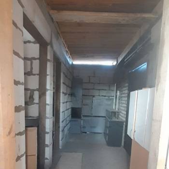 Продается Дом, 74 м²