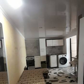 Продается Дом, 74 м²