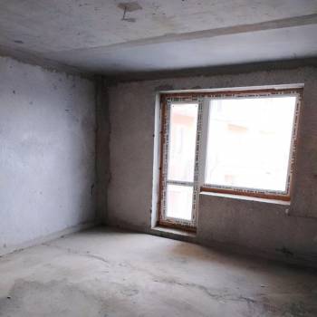 Продается 3-х комнатная квартира, 97 м²