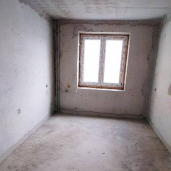 Продается 3-х комнатная квартира, 97 м²