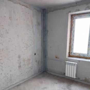 Продается 3-х комнатная квартира, 97 м²