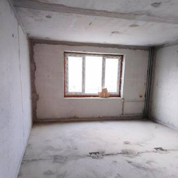 Продается 3-х комнатная квартира, 97 м²