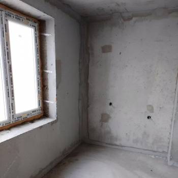 Продается 3-х комнатная квартира, 97 м²