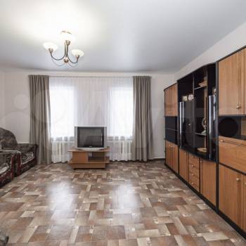 Сдается Дом, 60 м²