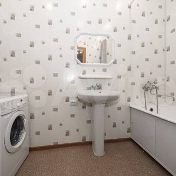 Сдается Дом, 60 м²