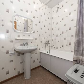 Сдается Дом, 60 м²