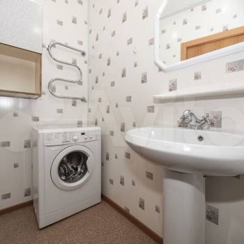 Сдается Дом, 60 м²