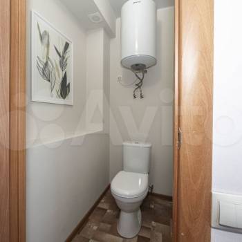 Сдается Дом, 60 м²