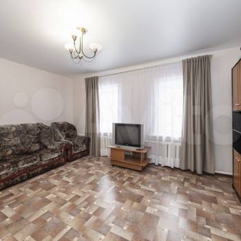 Сдается Дом, 60 м²