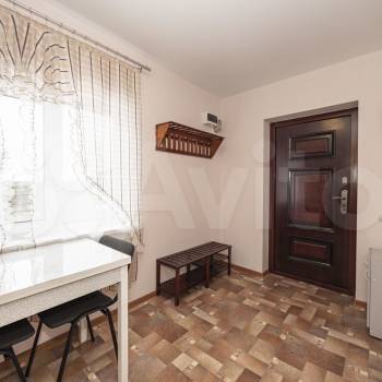 Сдается Дом, 60 м²