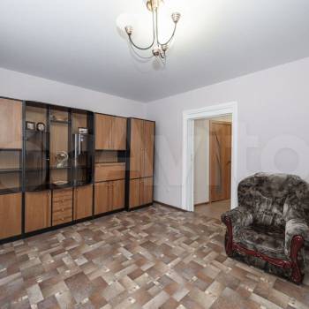 Сдается Дом, 60 м²