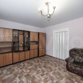 Сдается Дом, 60 м²