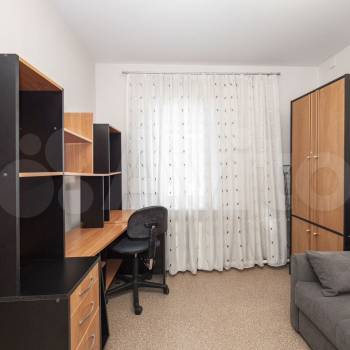 Сдается Дом, 60 м²