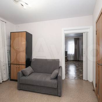 Сдается Дом, 60 м²