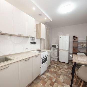 Сдается Дом, 60 м²