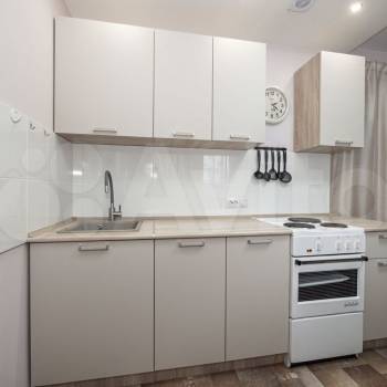 Сдается Дом, 60 м²