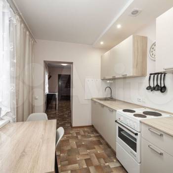 Сдается Дом, 60 м²