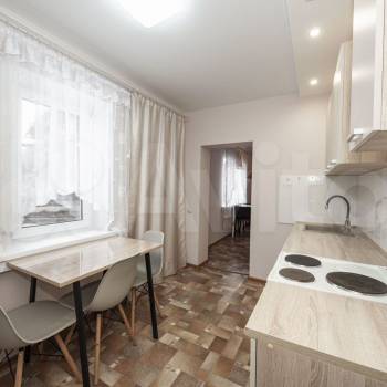 Сдается Дом, 60 м²