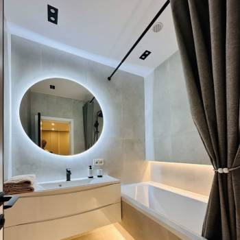 Продается 2-х комнатная квартира, 62,6 м²