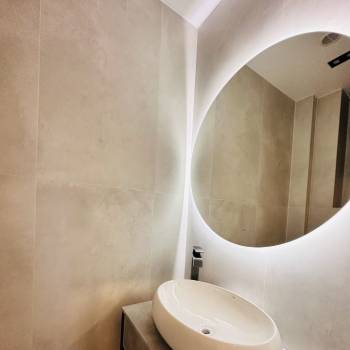 Продается 2-х комнатная квартира, 62,6 м²