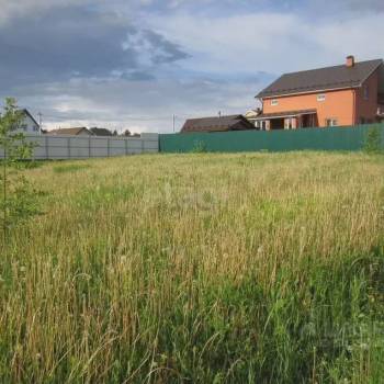 Продается Участок, 1000 м²