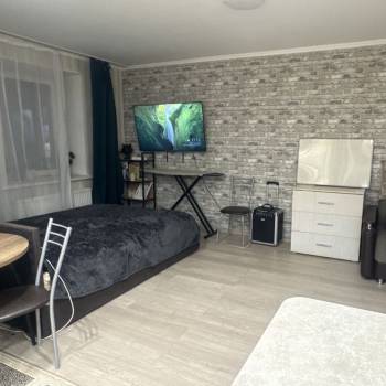 Сдается 2-х комнатная квартира, 54 м²