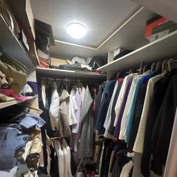 Сдается 2-х комнатная квартира, 54 м²