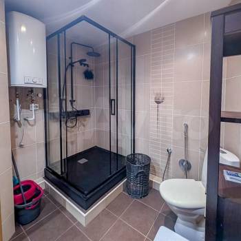 Сдается Многокомнатная квартира, 64 м²