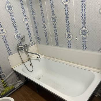 Сдается 1-комнатная квартира, 21 м²