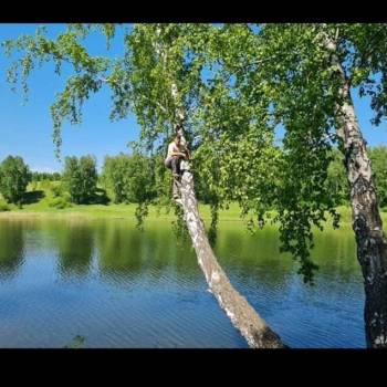 Продается Участок, 1050 м²