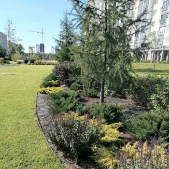 Продается 1-комнатная квартира, 21 м²