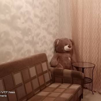 Сдается 2-х комнатная квартира, 44,5 м²