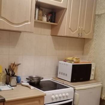 Сдается 2-х комнатная квартира, 44,5 м²