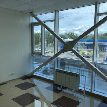 Сдается Нежилое помещение, 18,5 м²