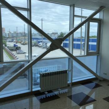 Сдается Нежилое помещение, 18,5 м²