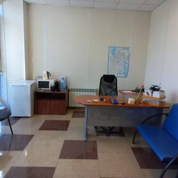 Сдается Нежилое помещение, 18,5 м²