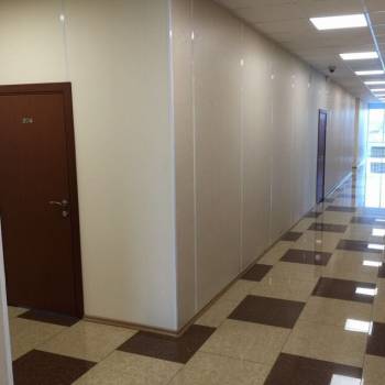 Сдается Нежилое помещение, 18,5 м²