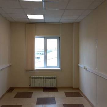 Сдается Нежилое помещение, 18,5 м²