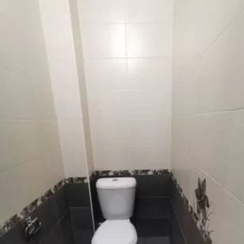 Сдается 2-х комнатная квартира, 58 м²