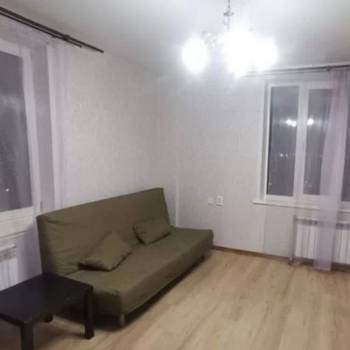 Сдается 2-х комнатная квартира, 58 м²