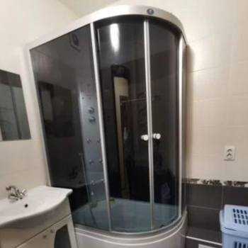 Сдается 2-х комнатная квартира, 58 м²