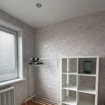 Сдается 2-х комнатная квартира, 43 м²