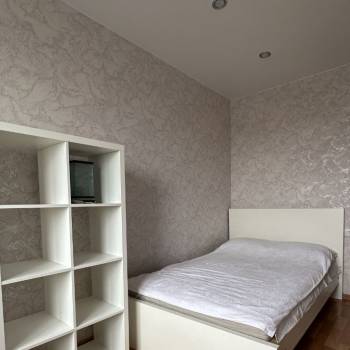 Сдается 2-х комнатная квартира, 43 м²