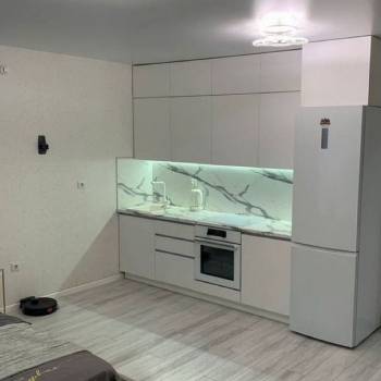 Продается 1-комнатная квартира, 31 м²